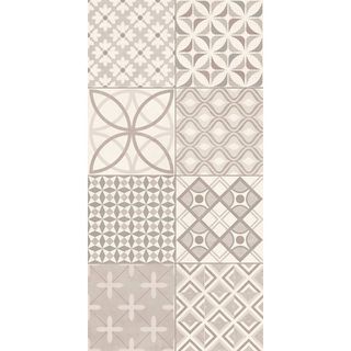 Плитка настенная ORION DECOR
