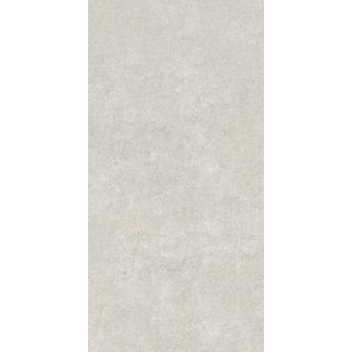 Плитка настенная MERIDIAN LIGHT