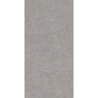 Плитка настенная MERIDIAN GREY