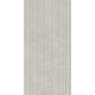 Плитка настенная MERIDIAN LINE STRUTTURA
