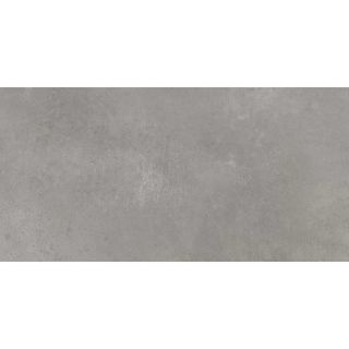 Плитка настенная CEMENTO SHADOW