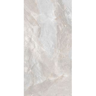 CR DECAY WHITE (CARVING)