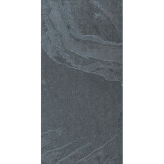 CR RUSTINO NERO (CARVING)