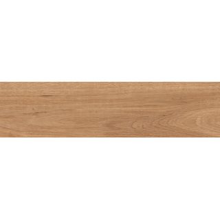 Kauri Wood бежевый рельеф ректификат 17938