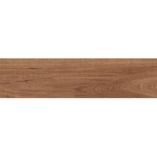 Kauri Wood светло-коричн рельеф ректификат 17936