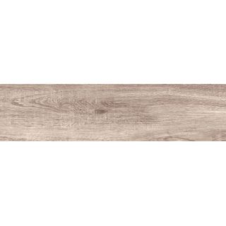 Kauri Wood серый рельеф ректификат 17940