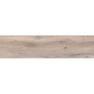 Глаз. керамогранит Wood Concept Natural коричневый ректификат (1.17м2/70.2м2/60упак) WN4T113