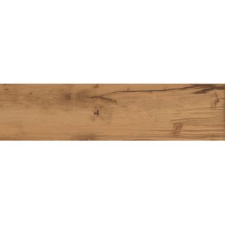 Timber Land бежевый рельеф ректификат 17934