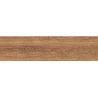 Select Wood светло-коричневый рельеф ректификат 17950