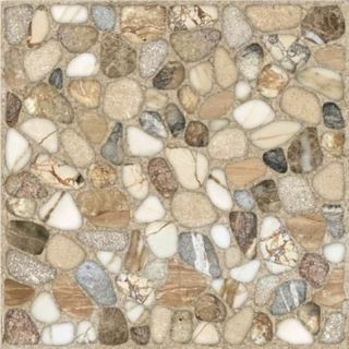JackStone многоцветный 17255