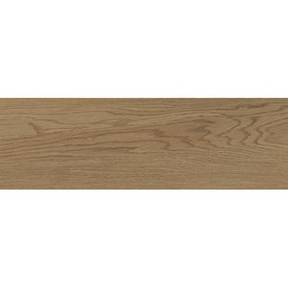 Глаз. керамогранит Teakwood светло-коричневый рельеф 17898 (1,216м2/77,824м2/64упак)