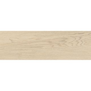 Глаз. керамогранит Teakwood светло-бежевый рельеф 17900 (1,216м2/77,824м2/64упак)