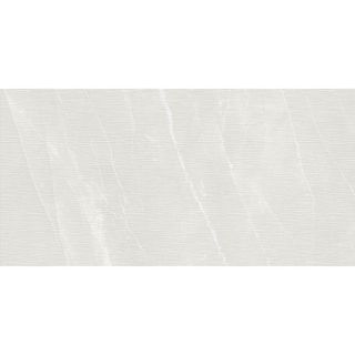 Плитка настенная HYGGE LIGHT