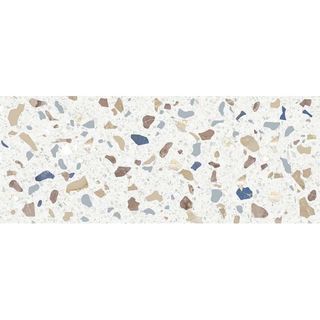 Плитка настенная COLORMIX TERRAZZO