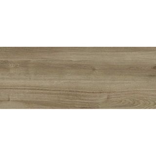 Плитка настенная COLORMIX WOOD