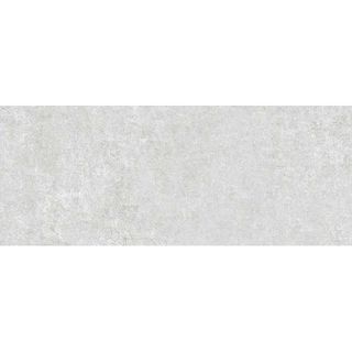 Плитка настенная COLORMIX CEMENTO