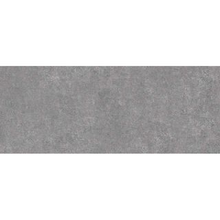 Плитка настенная COLORMIX CEMENTO GREY