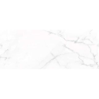 Плитка настенная COLORMIX MARMO