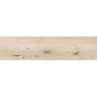 Wood Concept Natural 15977 светло- бежевый ректификат (1.17м2/70.2м2/60уп.)