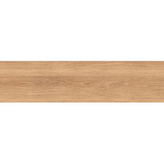 Select Wood бежевый рельеф ректификат 17952