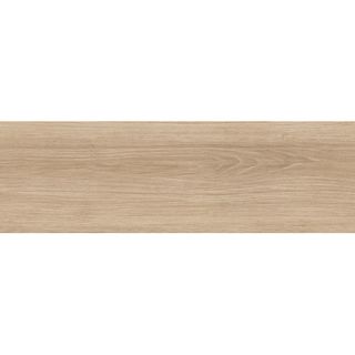 Глаз. керамогранит Amberwood светло-бежевый рельеф 17902 (1,216м2/77,824м2/64упак)