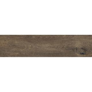 Глаз. керамогранит Wood Concept Natural темно-коричн. рект.A15985 (1.17м2/70.2м2/60упак)