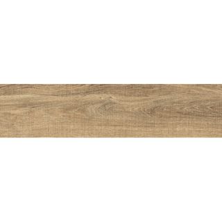 Глаз. керамогранит Wood Concept Natural светл-коричневый ректификат (1.17м2/70.2м2/60упак)