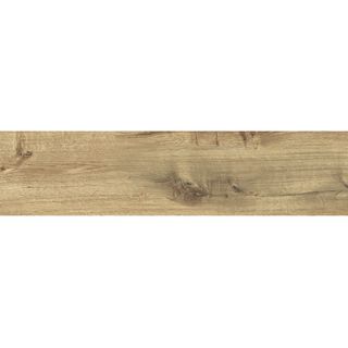 Глаз. керамогранит Wood Concept Rustic бежевый ректификат (1.17м2/70.2м2/60упак)