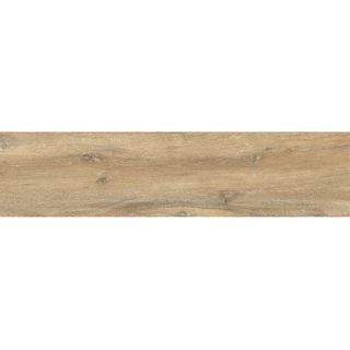 Глаз. керамогранит Wood Concept Natural бежевый ректификат (1.17м2/70.2м2/60упак)