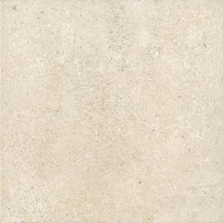 Аллея светлый (Орел)