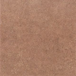 Аллея кирпичный