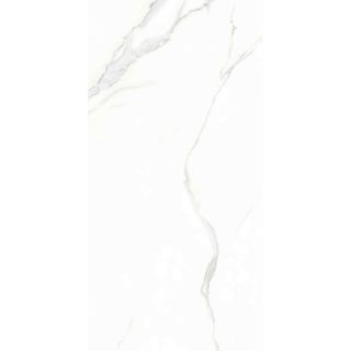 COSTA WHITE (GLOSSY)