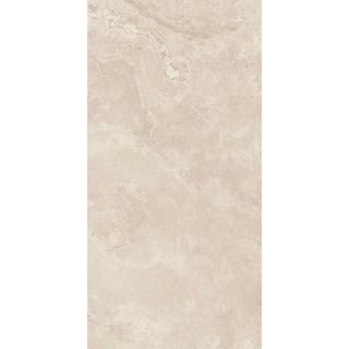 CR HELIOS BEIGE (CARVING)