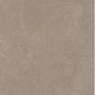 SANDSTONE DARK