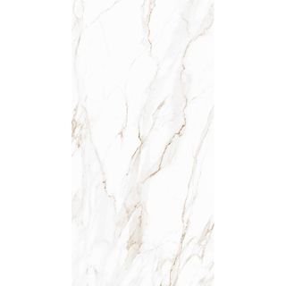 Голден бел КГ 11 / Golden white PG 11 керамический гранит глазур (carving)