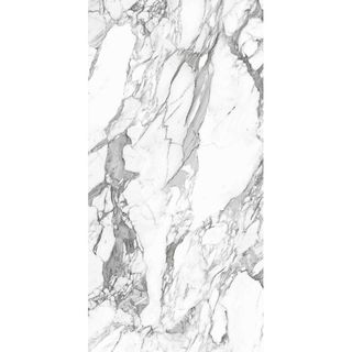 Платинум бел КГ 11 / Platinum PG 11 керамический гранит глазур(carving)