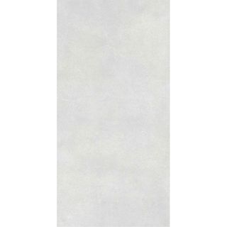Бетон св-сер КГ 11 / Beton light grey PG 11 керамический гранит глазур