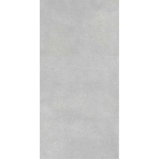 Бетон сер КГ 11 / Beton grey PG 11 керамический гранит глазурованный
