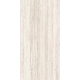 Травертин беж КГ 11 / Travertine beige PG 11 керамический гранит глазуров