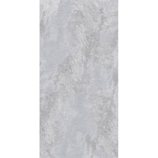 RC 5100 GRIS (CARVING)