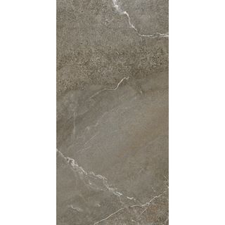 Гроза бежево-коричневый (6493-0146)
