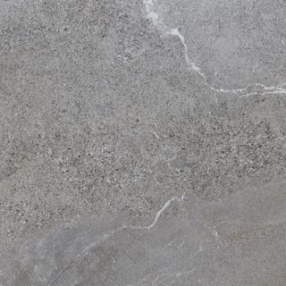 Гроза серый (6461-0424)