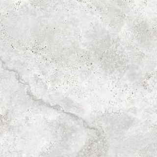 Оттепель светло-серый (6461-0421)