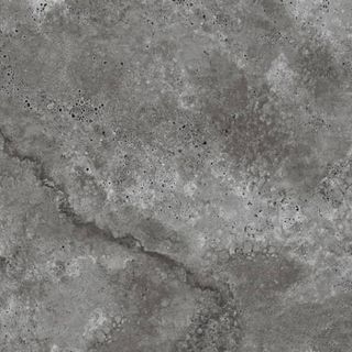 Оттепель серый (6461-0422)