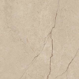 Полдень песочный (6461-0417)