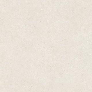 Полдень светло-бежевый (6461-0418)