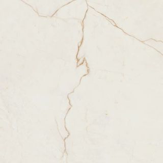 Полдень кремовый (6461-0420)