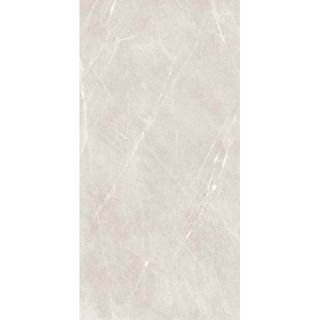 глазурованный Крема беж КГ 11 / Crema beige PG 11 PG 01