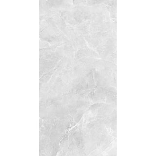 AMBITION SILVER (CARVING)
