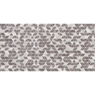 Плитка настенная ARTEMEST CASUAL GRIS